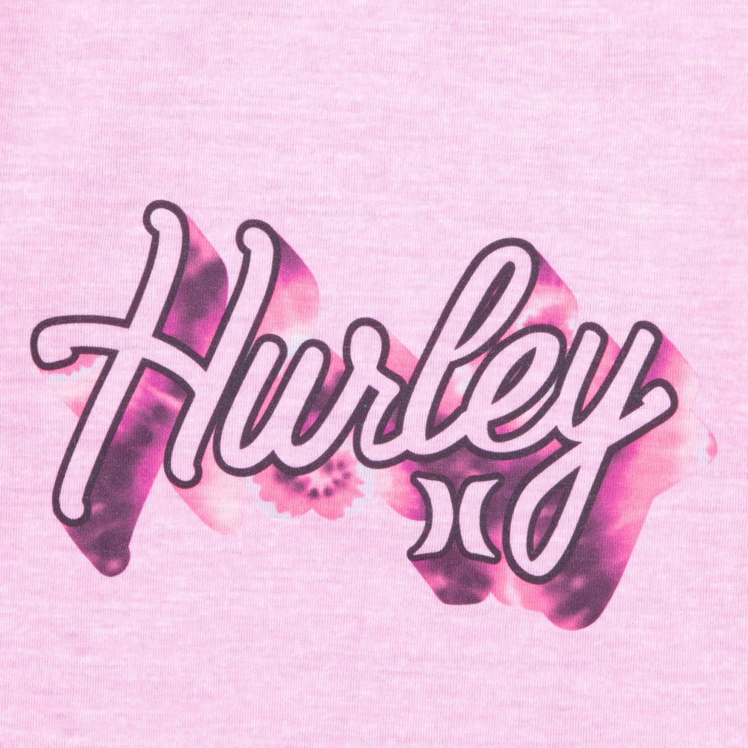 Hurley boys Pajama 2-piece Set - Image 3