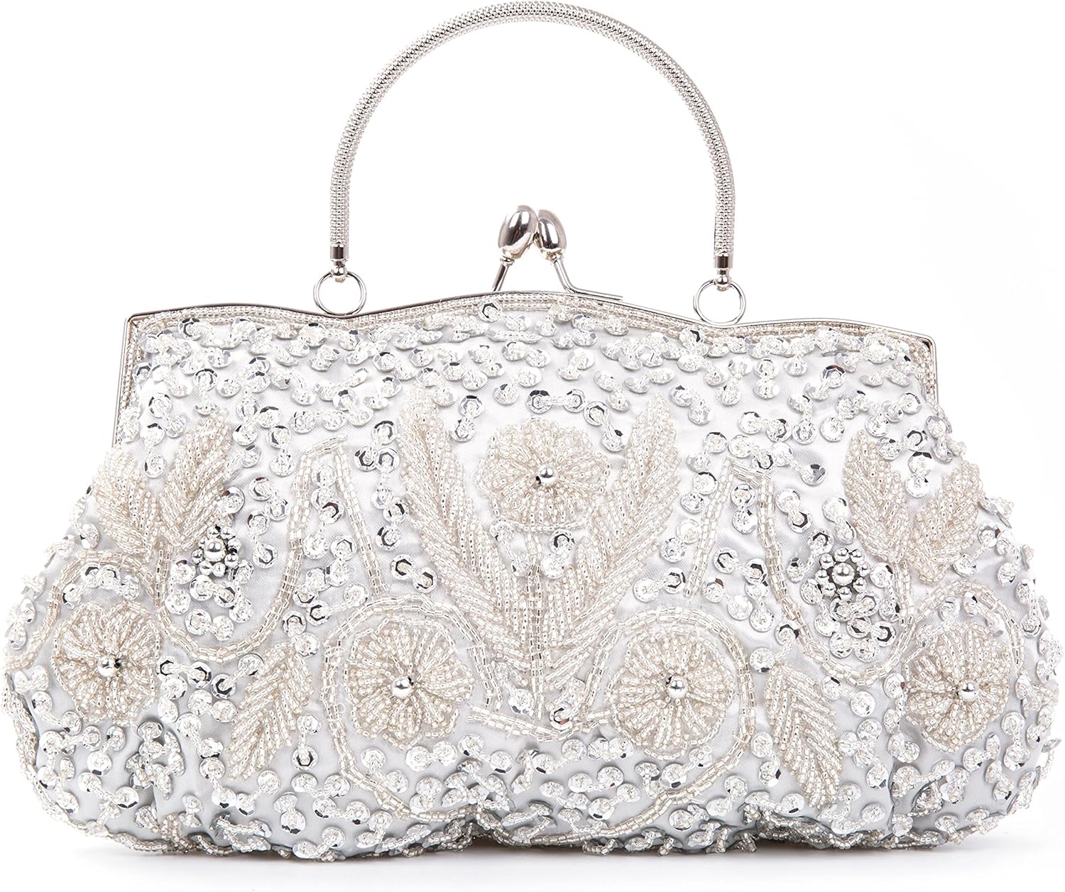 frizioni a portafoglio per iphone