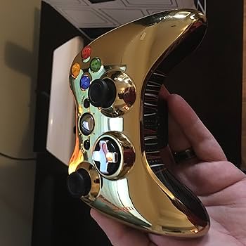 XBOX360スター・ウォーズ海外版 ☆北米版☆ XBOX 360 スターウォーズ エディション Microsoft