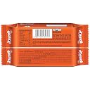 Sunfeast Bounce Cream Tangy Orange, 82g Pack of 20 gallery image