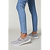 Product Photo 8
