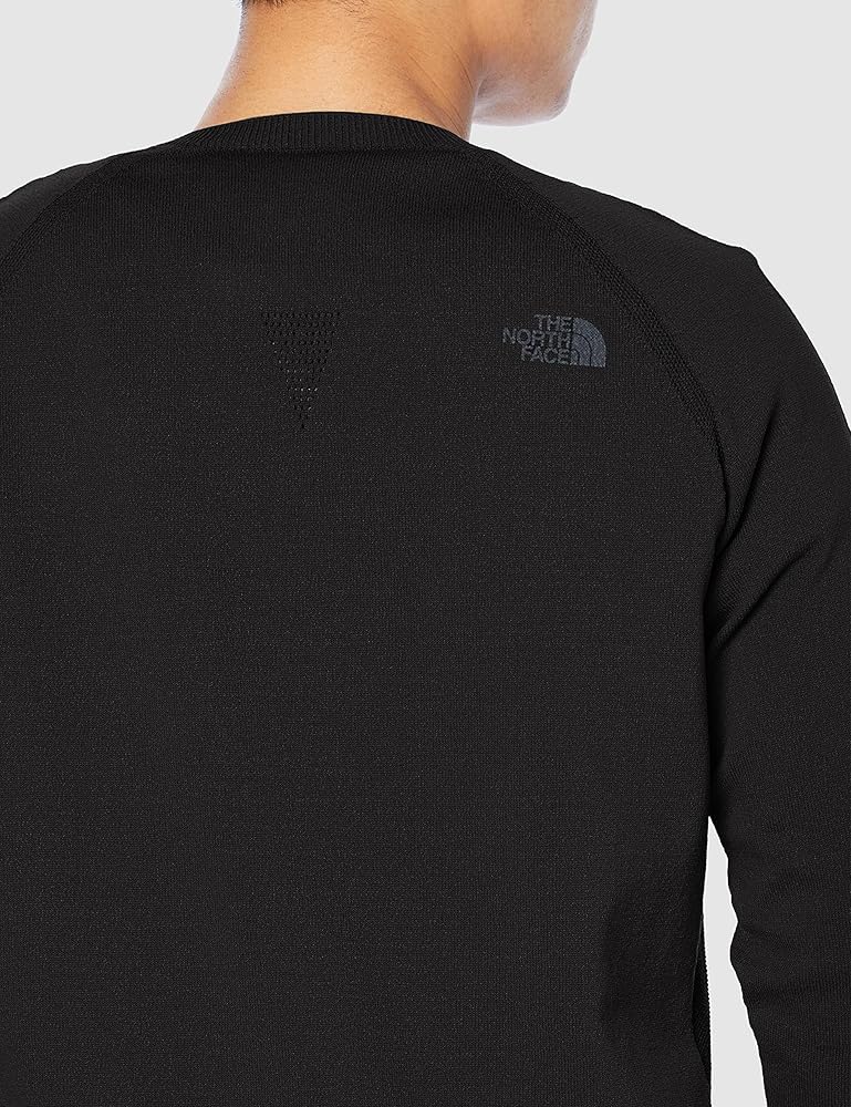 ノースフェイス・ライトコンフォートトレイナー ヨドバシ.com - THE NORTH FACE ザ・ノース・フェイス ライト