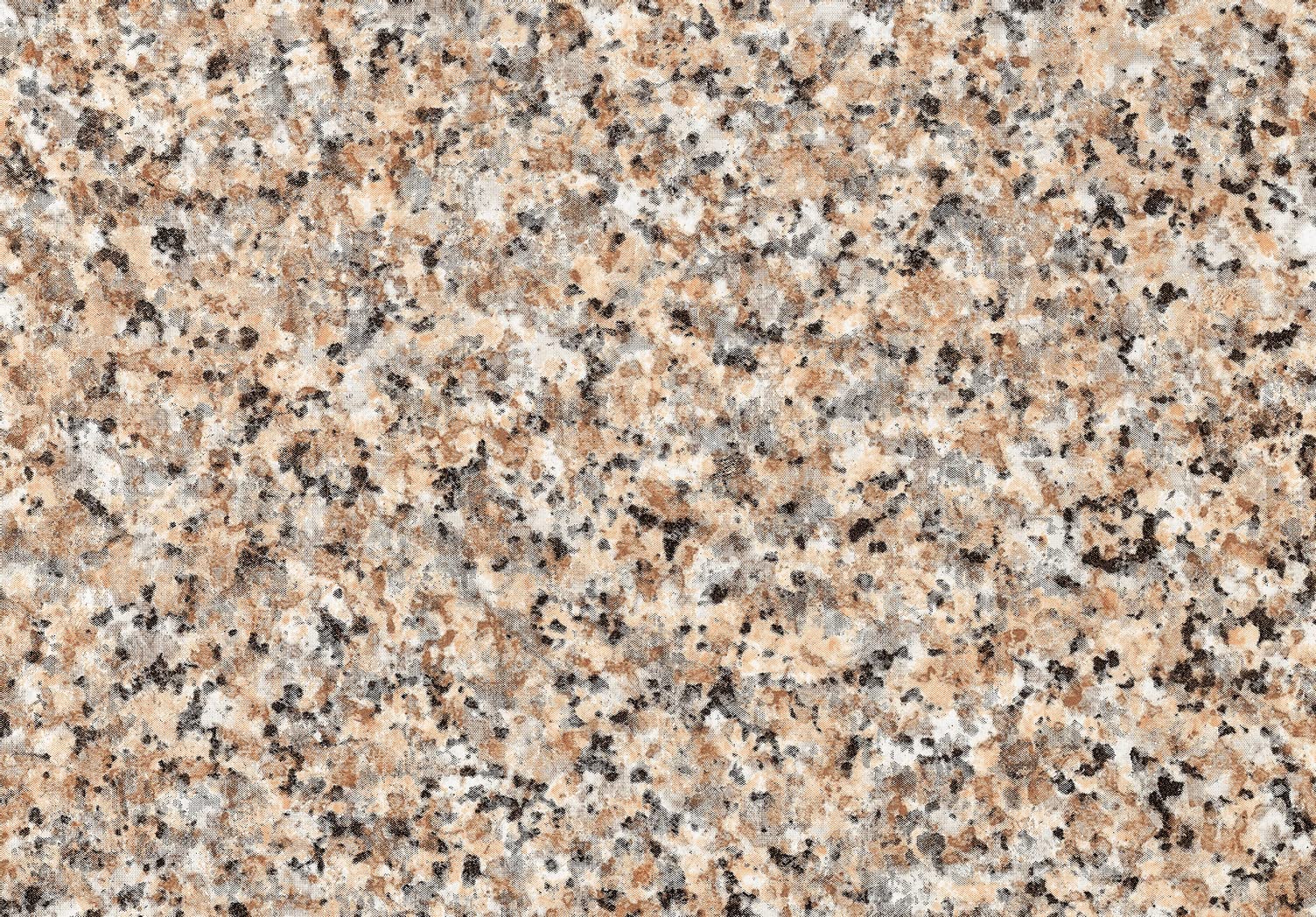 d-c-fix Folia samoprzylepna do mebli Porrinho beżowa o wyglądzie kamienia 67,5 cm x 2 m - folia do mebli, samoprzylepna folia dekoracyjna, folia kuchenna, szafa, stół, parapet, fronty kuchenne,