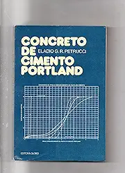 Concreto De Cimento Portland