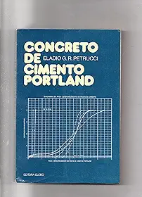 Concreto De Cimento Portland