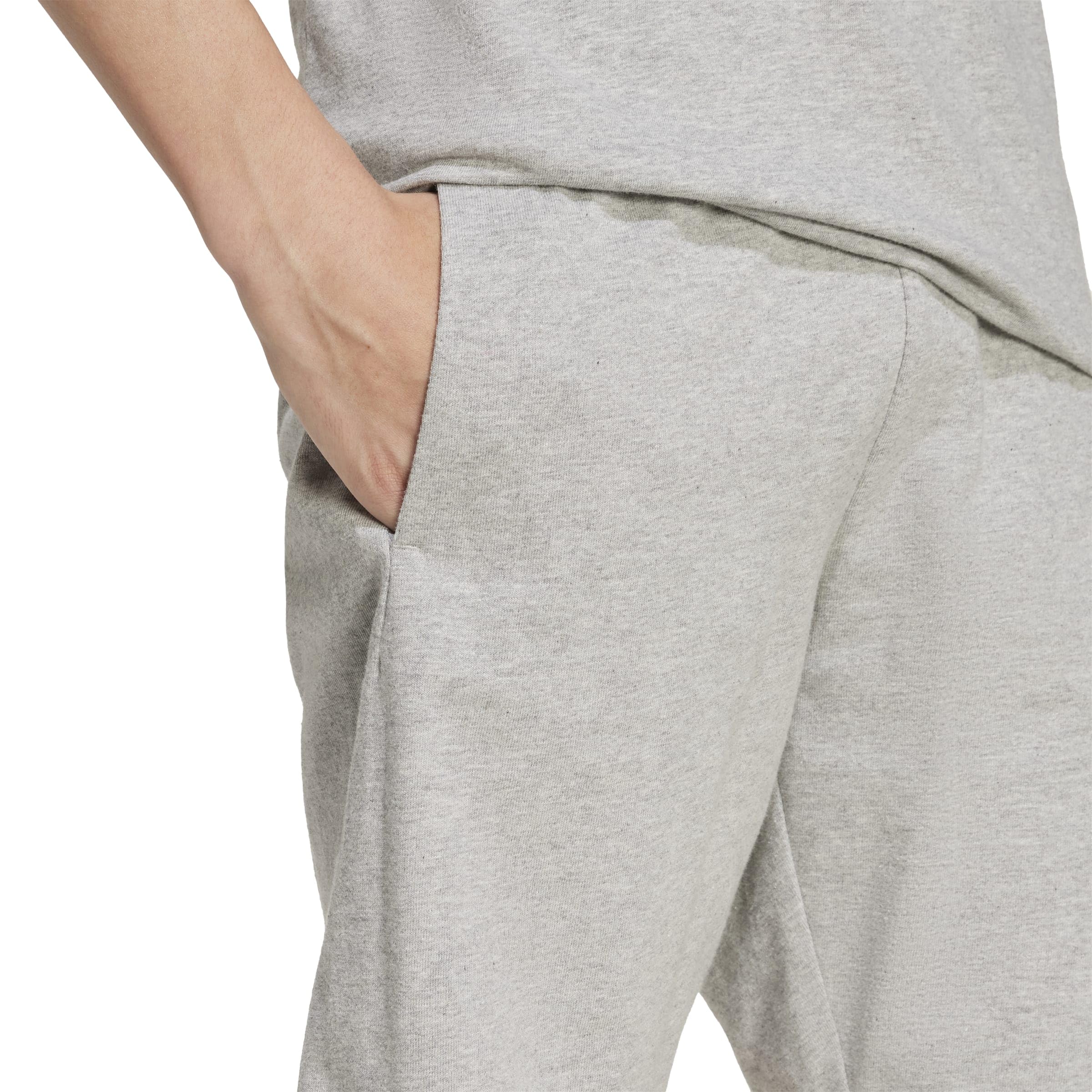 adidas Kids Short Essentials Junior