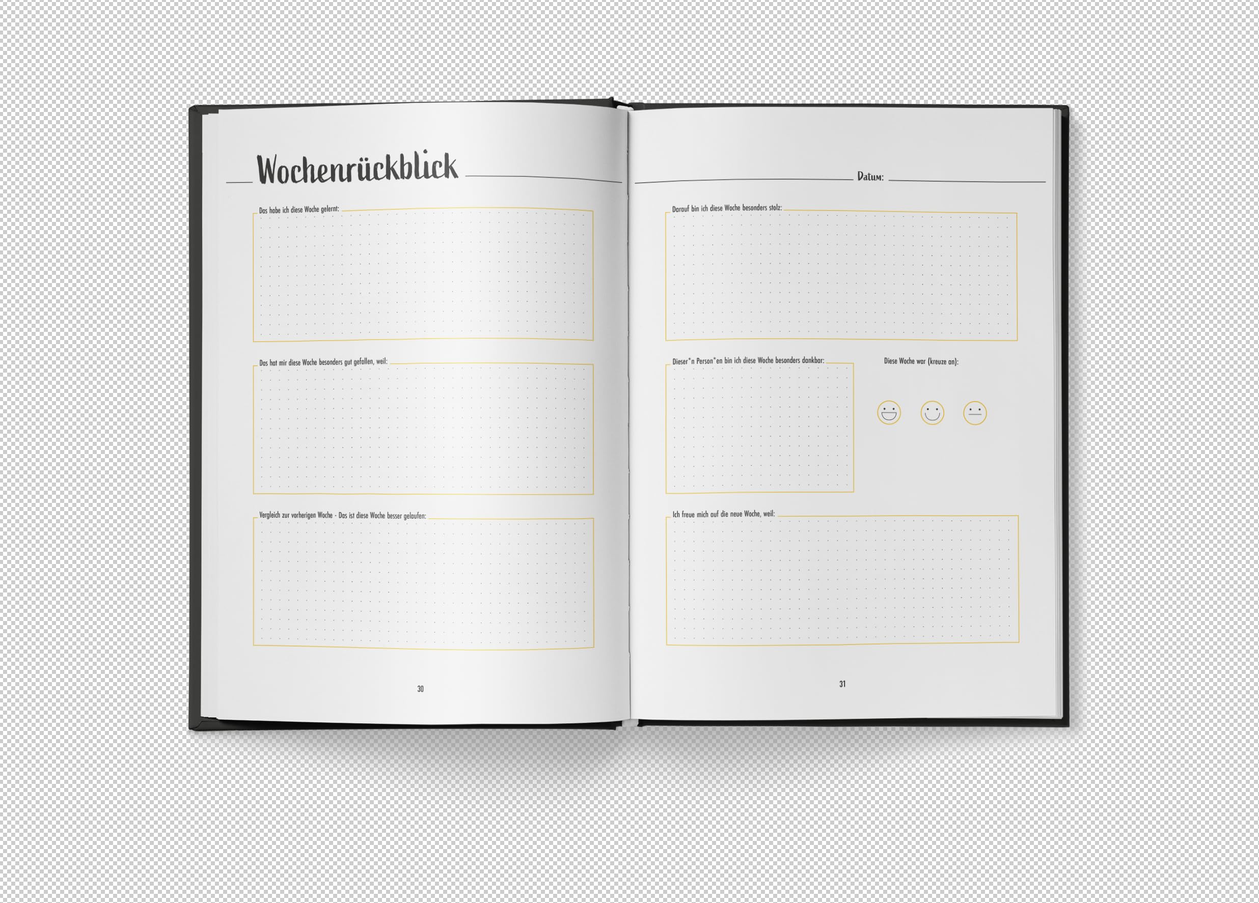 Dirk Kreuter Kinder Erfolgsjournal 6–12 Jahre – 90-Tage Mindset Tagebuch für mehr Mut, Kreativität, Fokus & Selbstvertrauen – Motivation & Disziplin lernen – Geschenk für Schule & Alltag