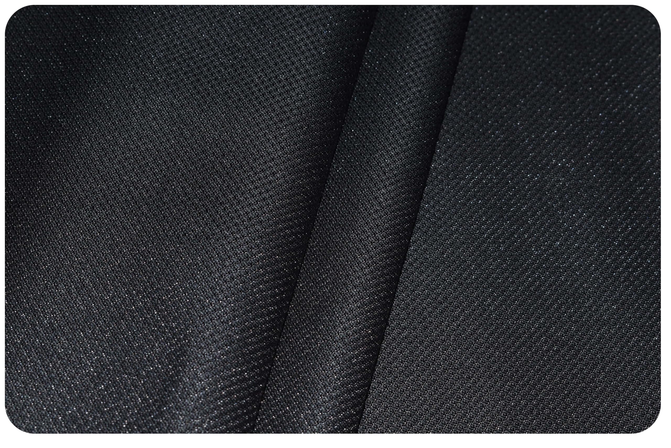 arvind Men's Viscose Poly Self Design Trouser Fabric (1.30 mtr,Free Size)-picture-20