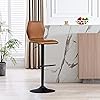 Product Photo 10