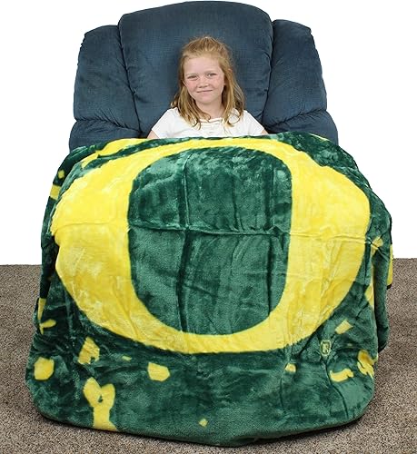 Miniatura 2 de College Covers NCAA Arkansas Razorbacks - Cobija