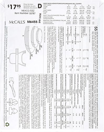 Miniatura 2 de Óxido de gamuza vintage, tela de la yarda