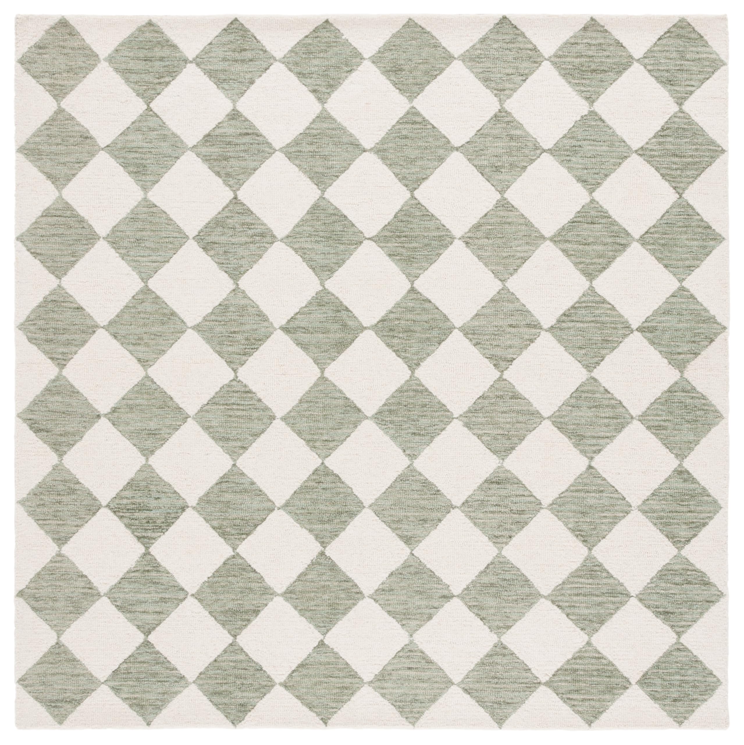 Morning Deals To Start Your Day!