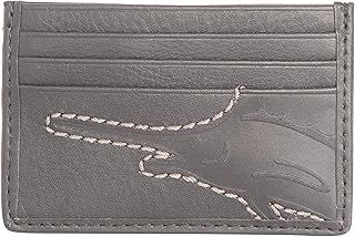 tommy bahama mens wallet