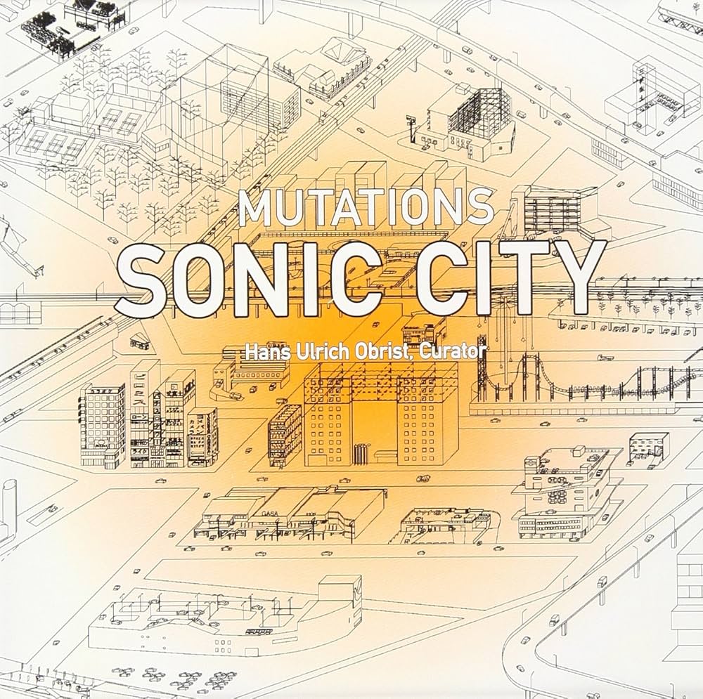 その他 MUTATIONS: WORLD = CITY MUTATIONS: WORLD = CITY - メルカリ
