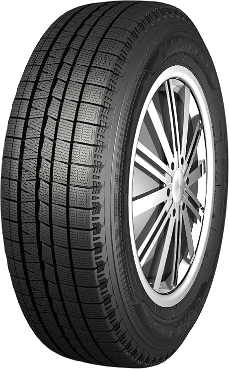 Amazon ナンカン Nankang スタッドレスタイヤ Essn 1 5 55r17 91q タイヤ 車 バイク Amazon ナンカン Nankang スタッドレスタイヤ Essn 1 5 55r17 91q タイヤ 車 バイク