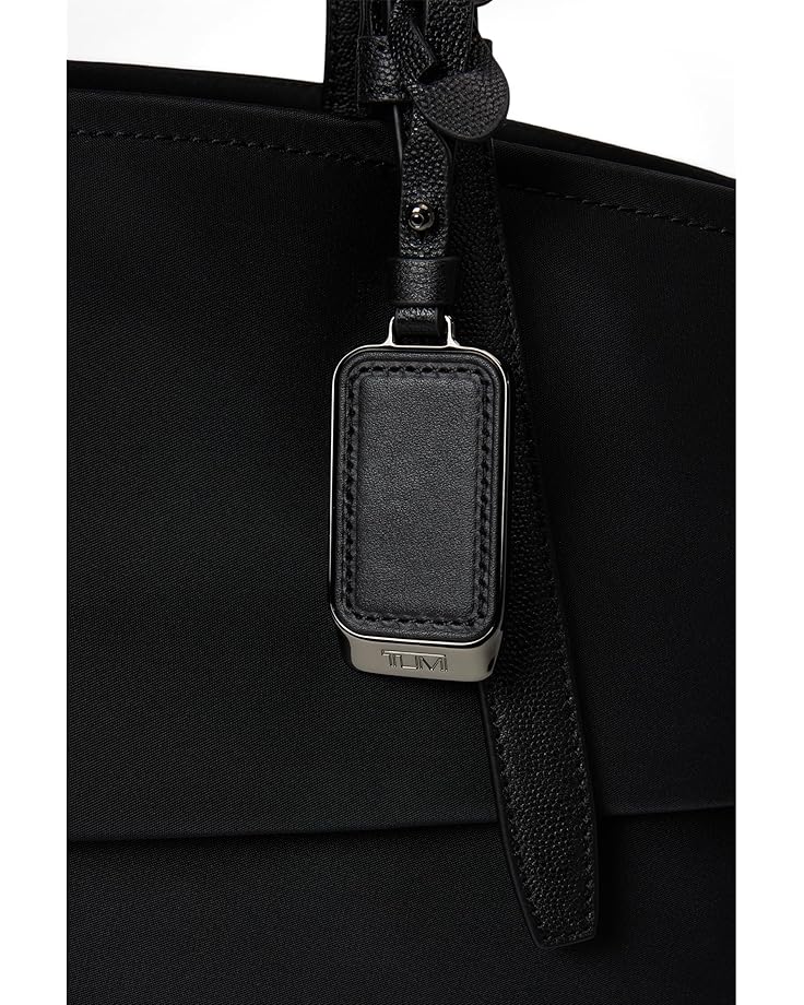 Tumi Cam Large Tote - #4 of 6