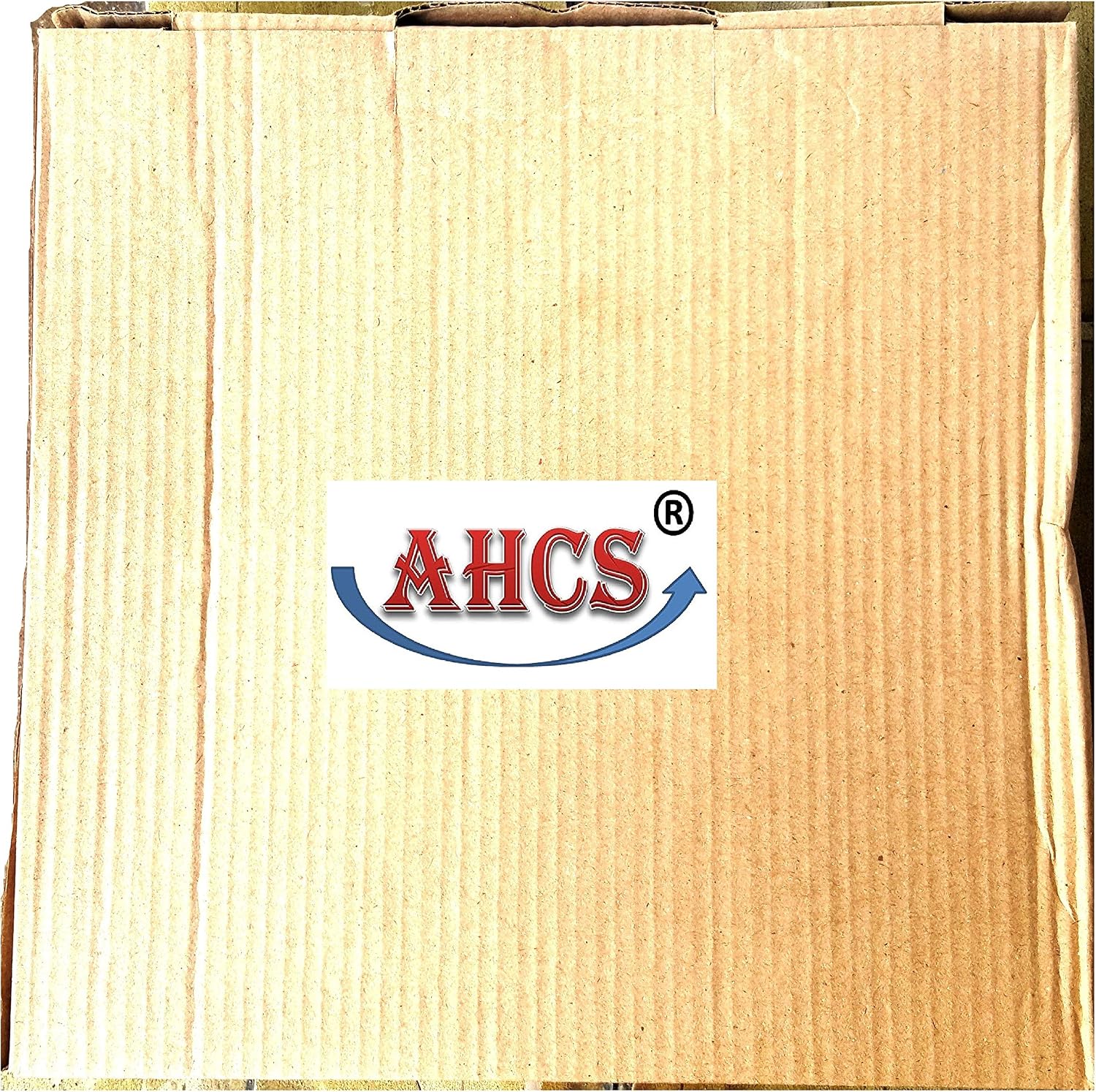 AHCS Acupressure Wooden Foot Roller Magnetic Stress Mat Combo Kit (Set of 9)