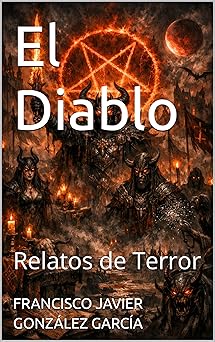 El Diablo