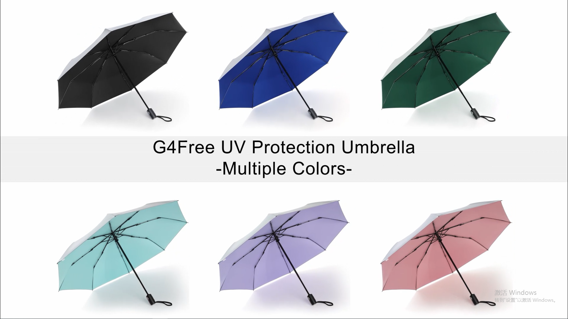 Product Photo 7