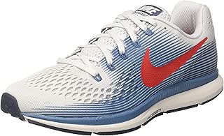 zapatillas nike pegasus 34 hombre
