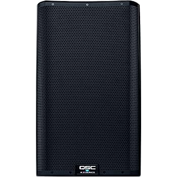 qsc k 10.2