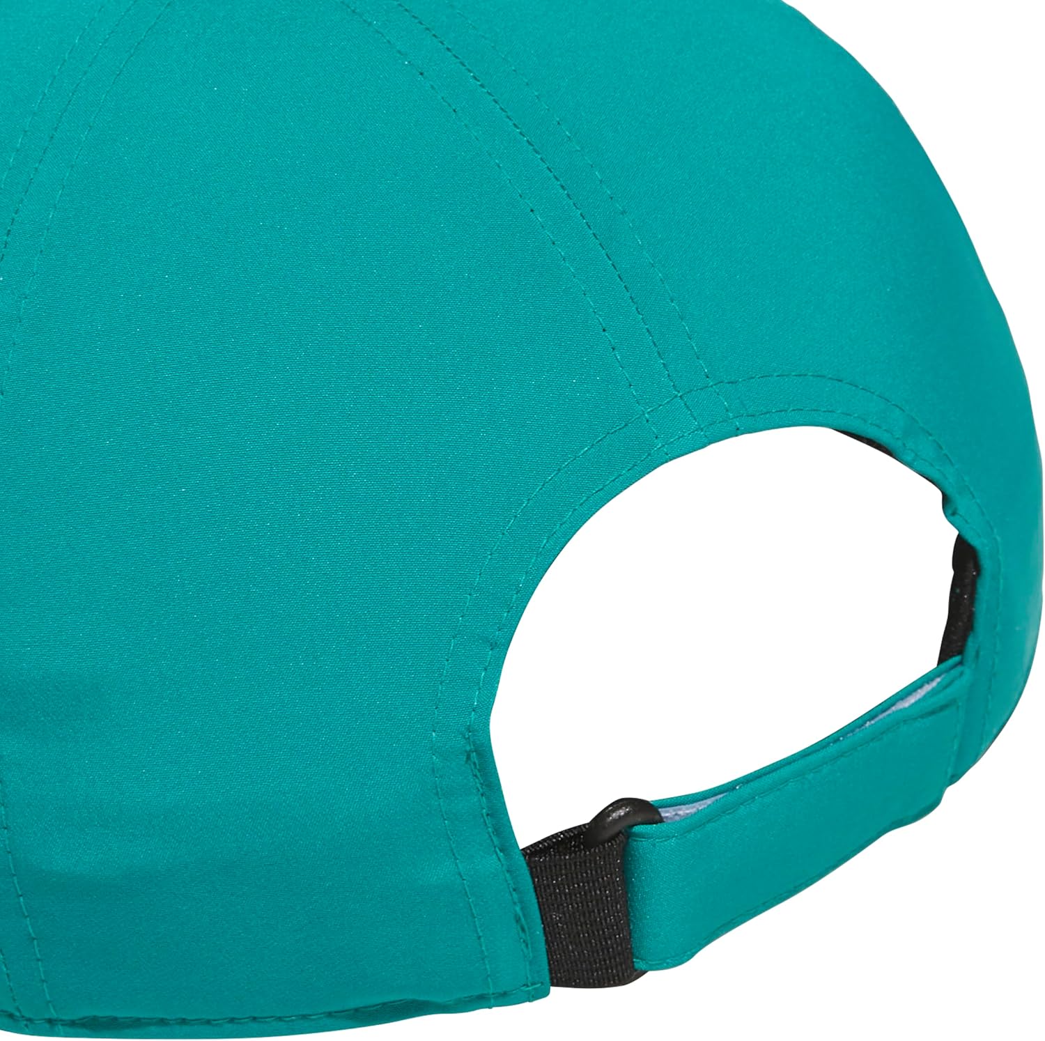 adidas Women's Tour Badge Golf Hat