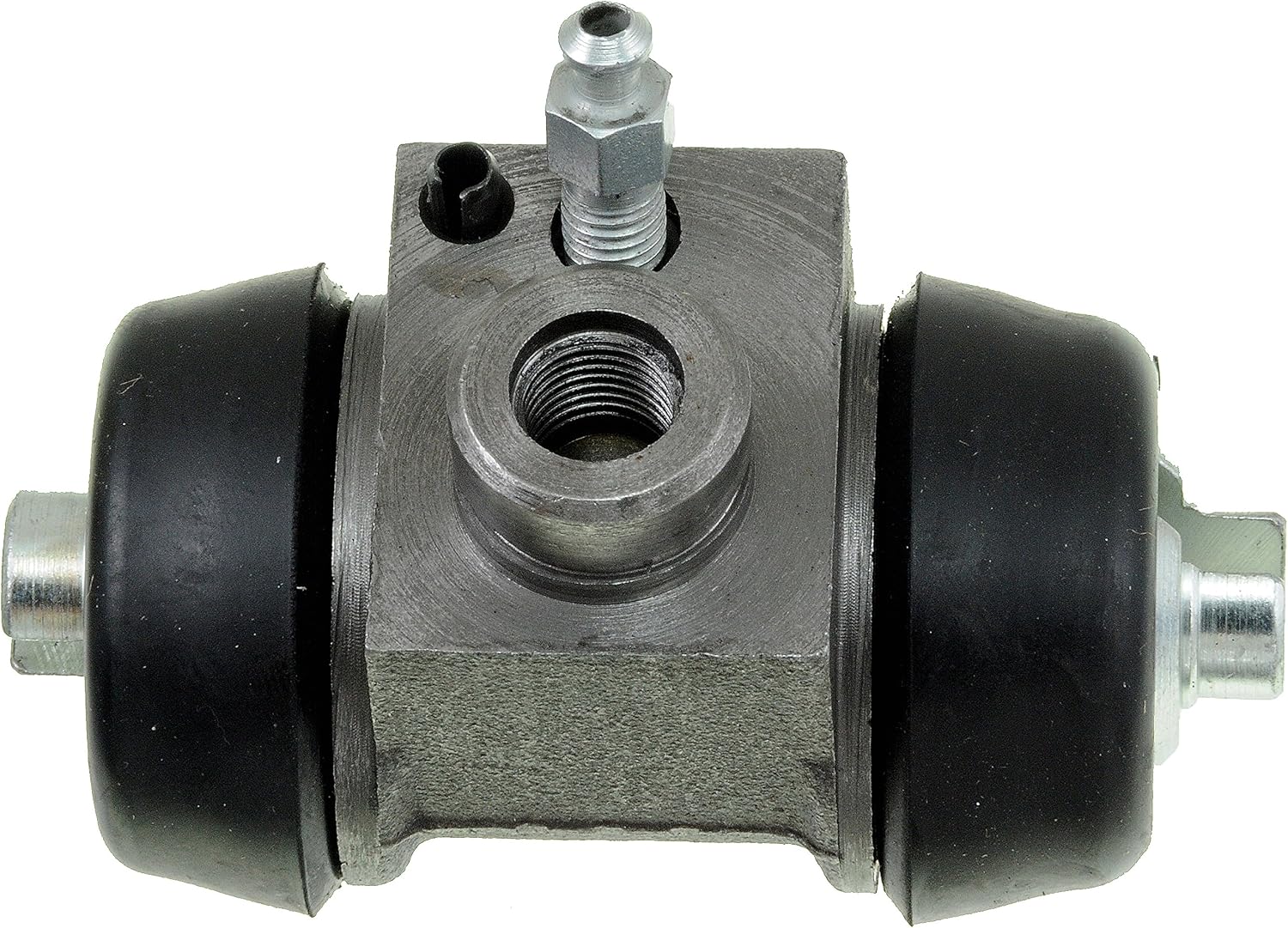 Dorman W37354 Rear Drum Brake Wheel Cylinder Compatible with Select MG Models