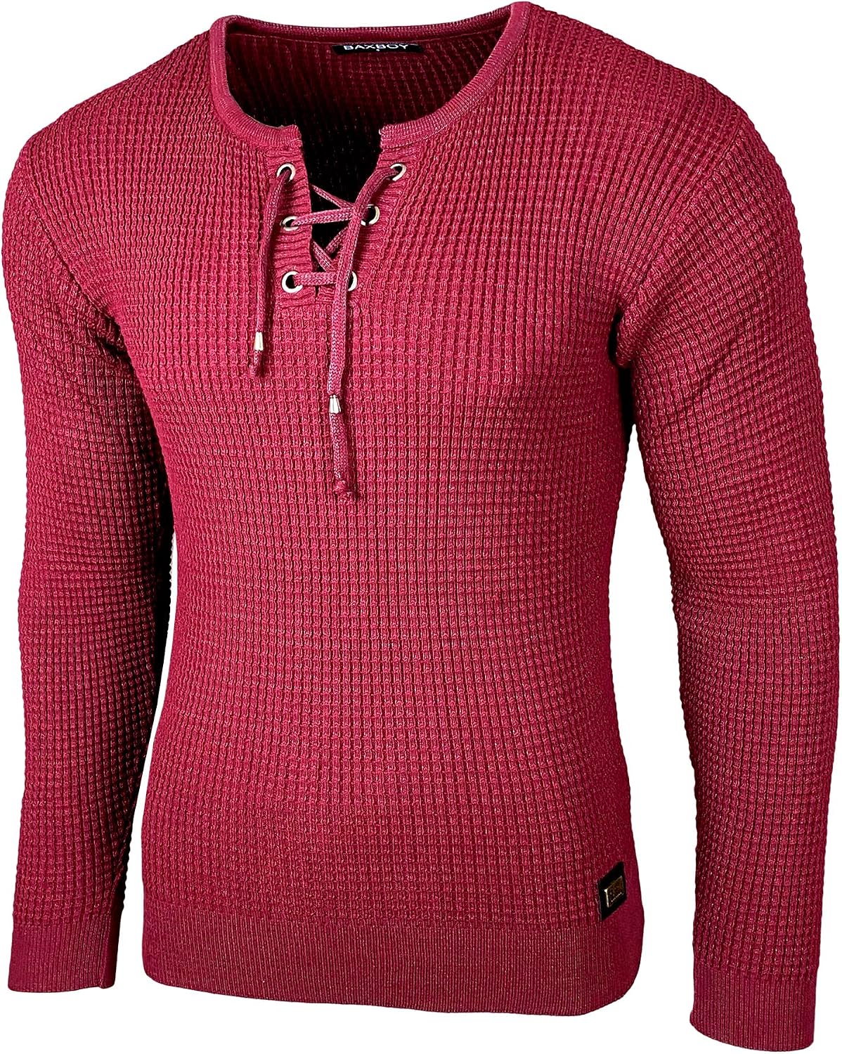Bordeaux Red