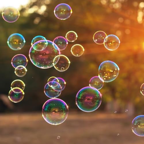 Fun Holidays - Fun, Wacky & Trivial Holidays - //medicalbooks.filipinodoctors.org