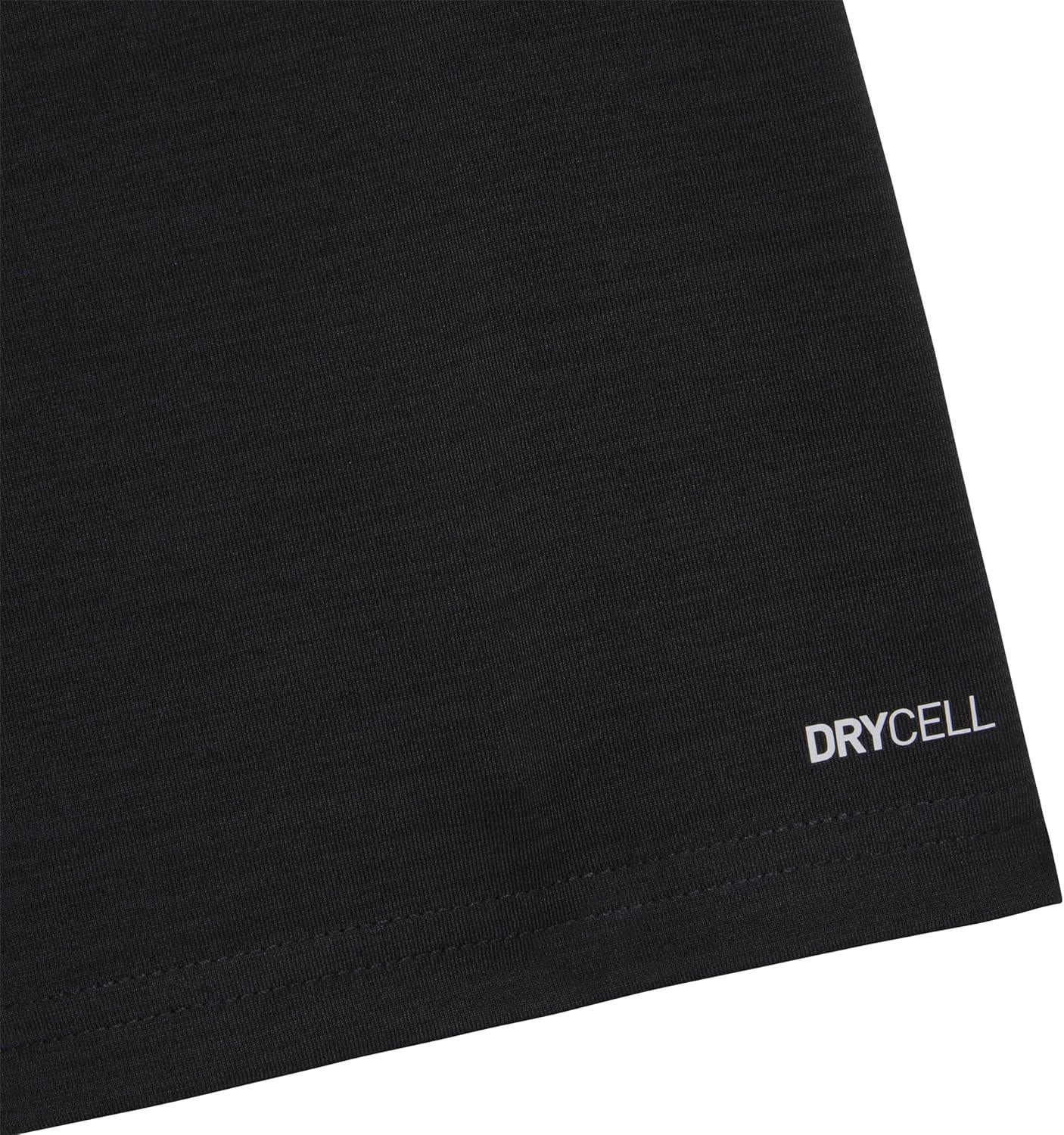 Puma Boys Active Essentials Short Sleeve Performance T-Shirt, Crewneck - Image 5