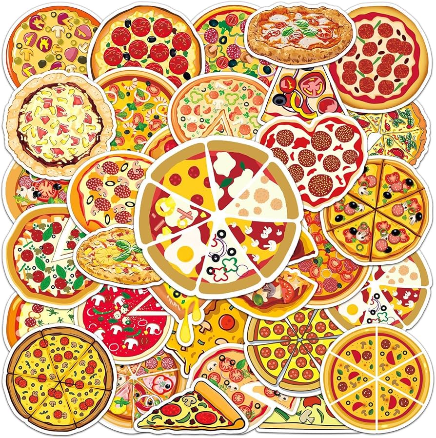 Amazon.co.jp: ピザ pizza ピッツァ 洋食 食べ物 イタリアン