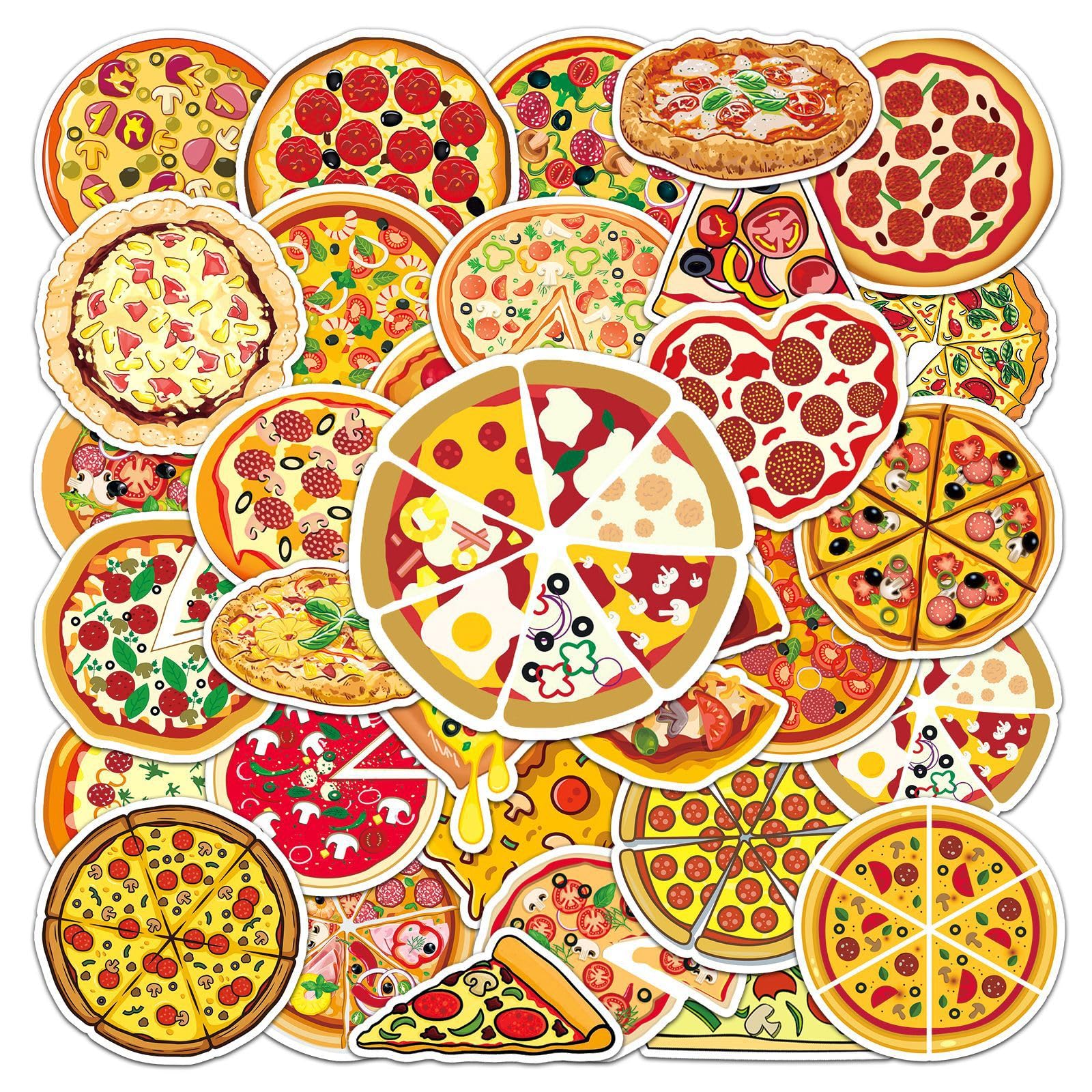 Amazon.co.jp: ピザ pizza ピッツァ 洋食 食べ物 イタリアン 