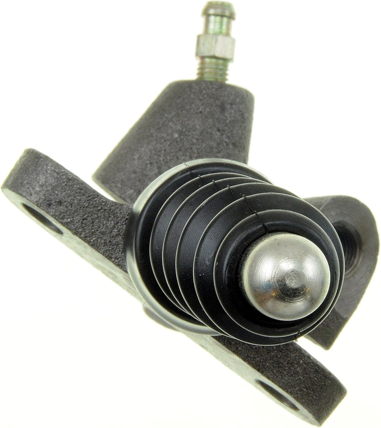 Dorman CS37901 Clutch Slave Cylinder Compatible with Select Ford / Mercury Models