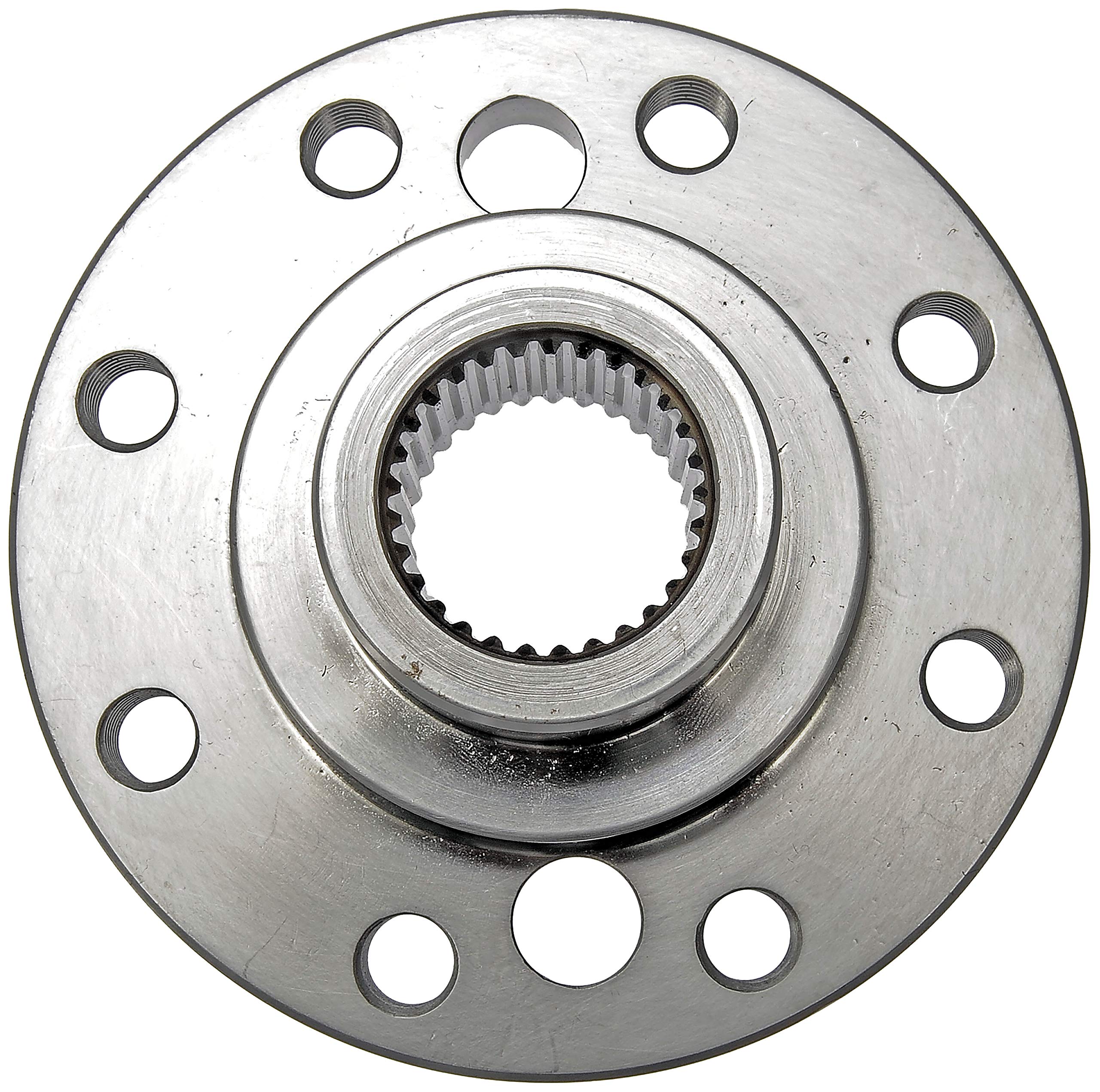 Dorman 697-541 Rear Differential Pinion Flange Compatible with