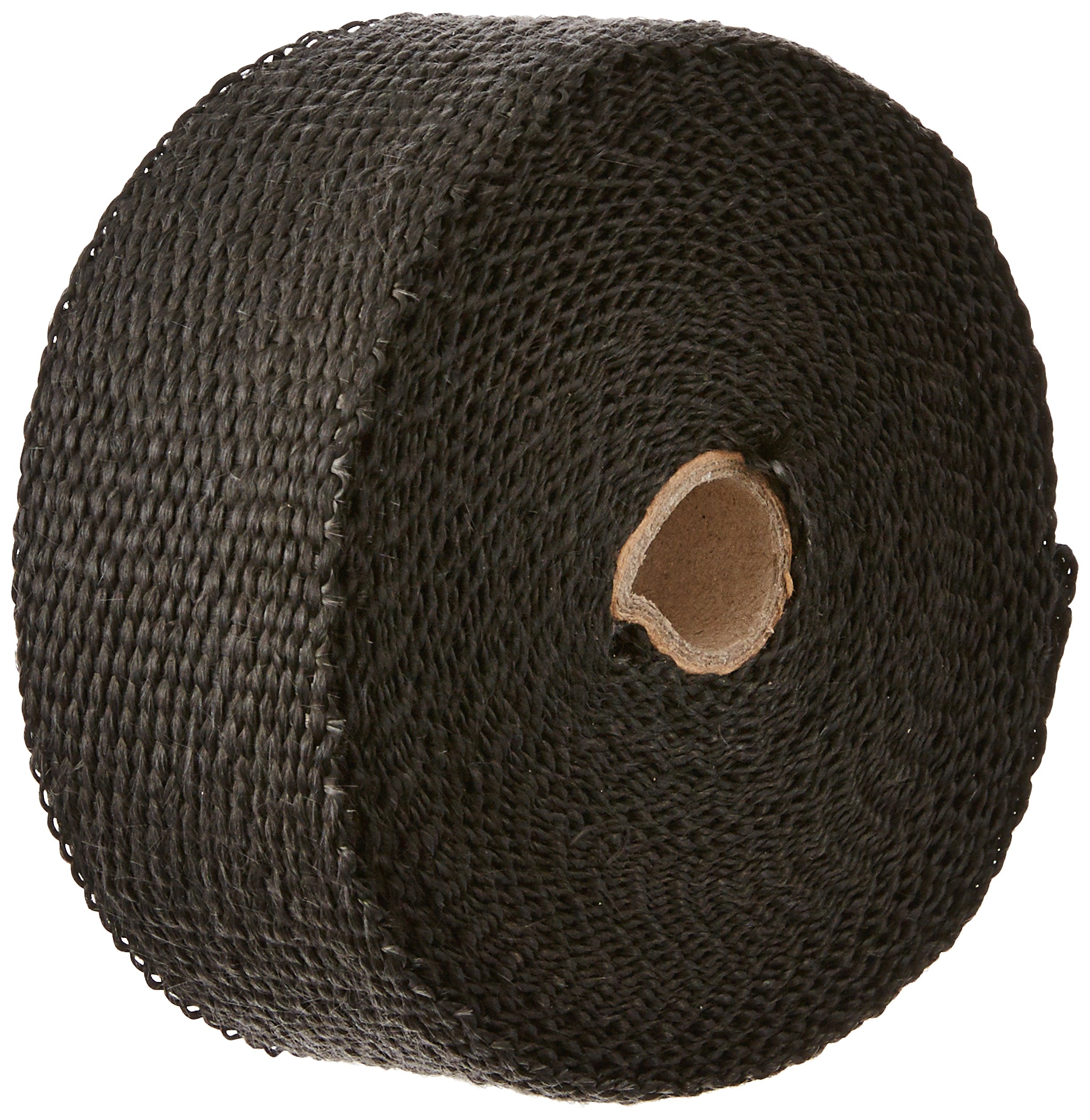 Cool-It Exhaust 10m Insulating Wrap