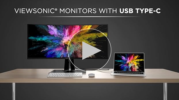 ViewSonic モニター　27インチ 71m3k3WjQDL._UF350,350_QL50_.jpg