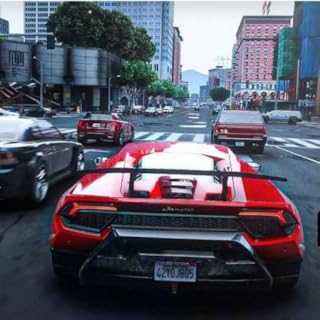 Grand Taxi Simulator: City Car Driving Games Car Simulator Games, Driving School Game: Cab Driving Games, Car Parking Game: Parking Jam, Crazy Taxi Simulator: Car Games, Tuk Tuk Auto Rickshaw Driving