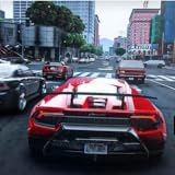 Grand Taxi Simulator: City Car Driving Games Car Simulator Games, Driving School Game: Cab Driving Games, Car Parking Game: Parking Jam, Crazy Taxi Simulator: Car Games, Tuk Tuk Auto Rickshaw Driving