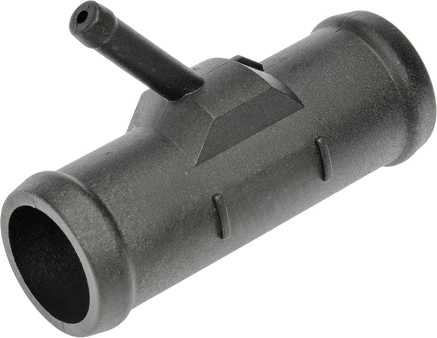 Dorman 902-826 Engine Coolant Pipe Compatible with Select Seat/Volkswagen Models