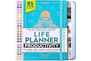 Daily Whole30 Journal Companion