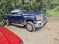 Review Image by Not compatible. Can't even get sound thru. But my 250 watt 15 year old rca has no problem...