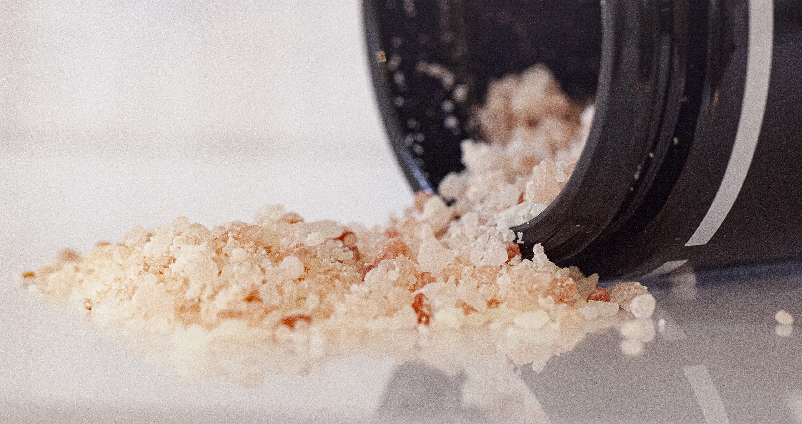 Oskia Skincare Moon Salts 500g Moon Salts