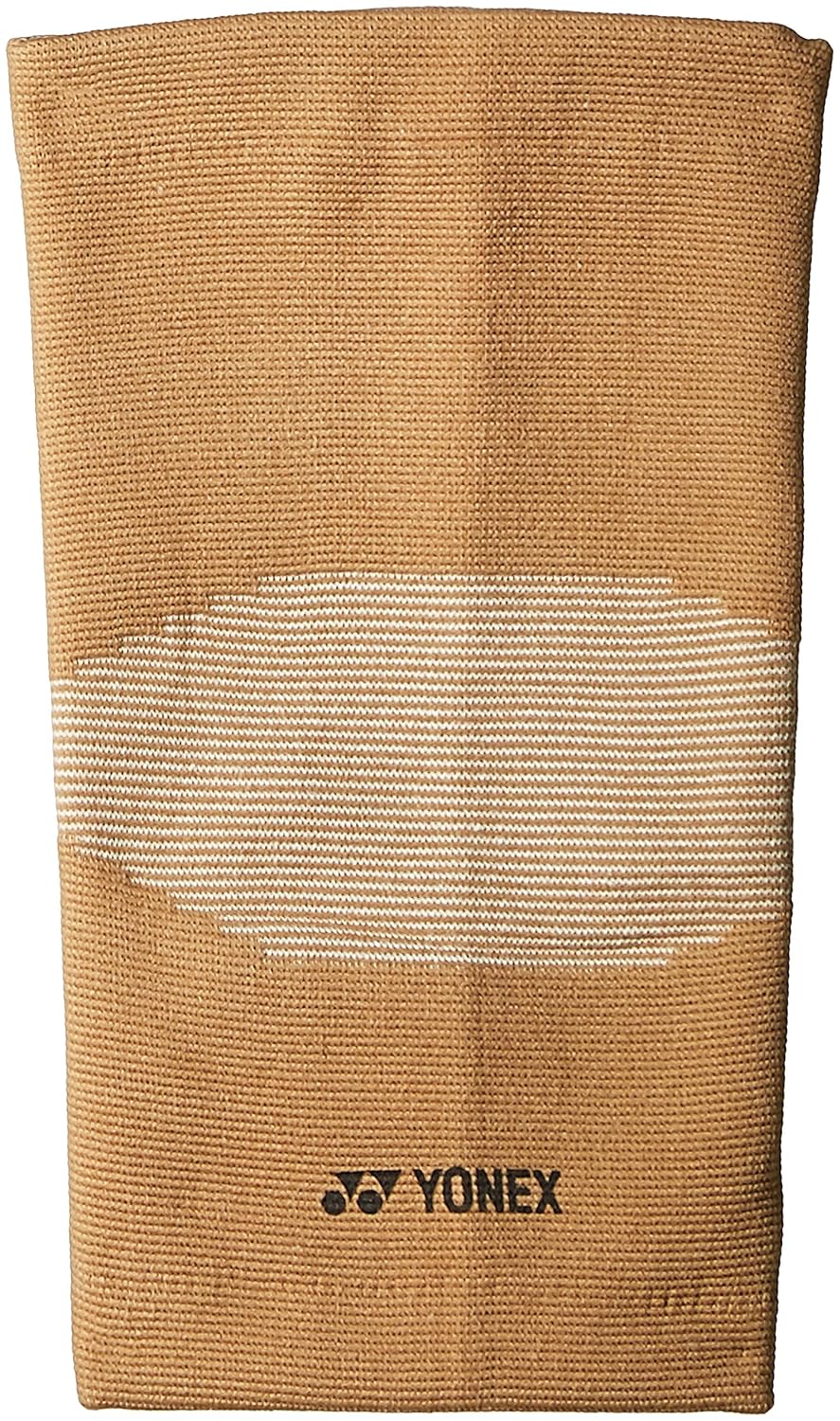 Yonex SRG 611 Knee Support Amazon.in Health & Personal Care