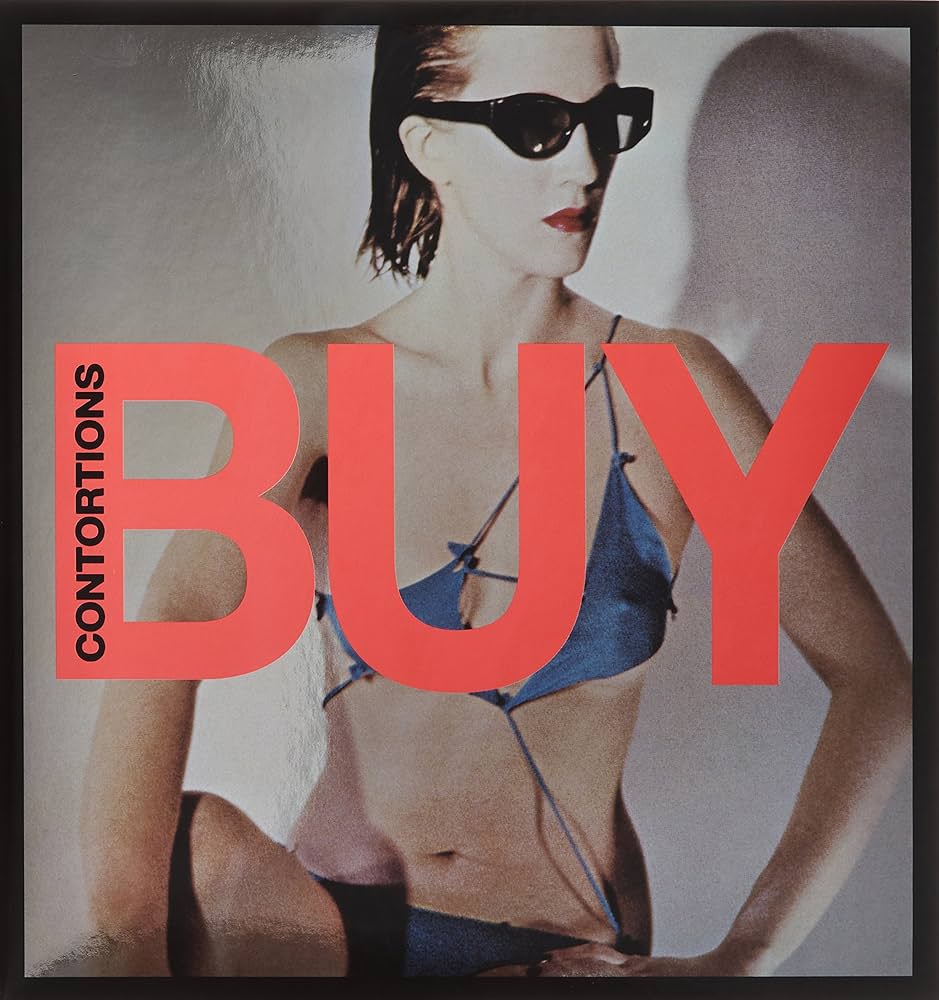 200枚限定！ナンバリング【12inch】THE Siddeleys ネオアコ 200枚限定！ナンバリング【12inch】THE Siddeleys ネオアコ