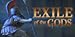 Exile of the Gods