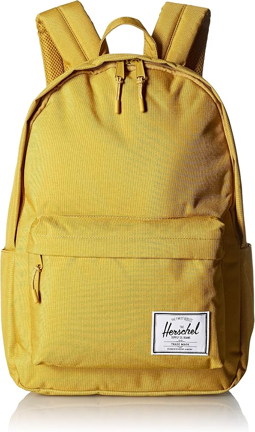 jansport austin backpack viking red Superbreak - founding member but the stress caused Shimano 90mm Power Handle Select a Model:7'4