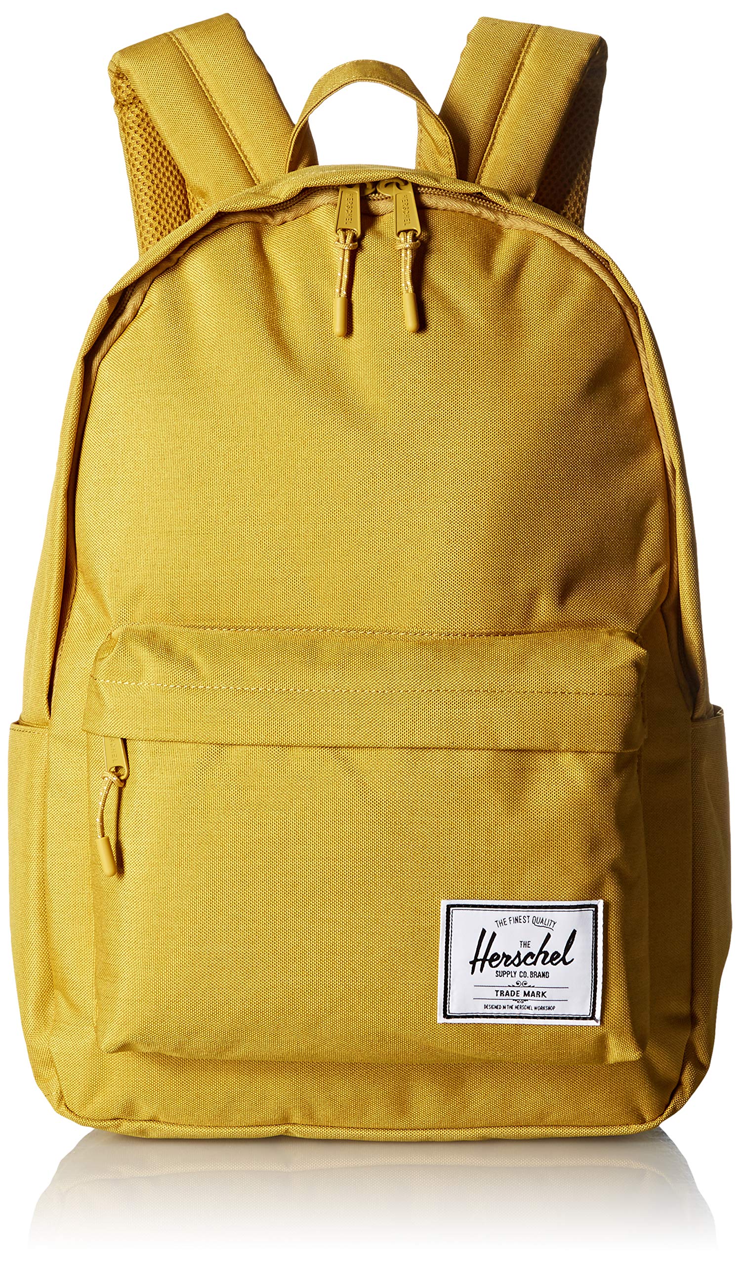 Buy Herschel Classic Backpack 