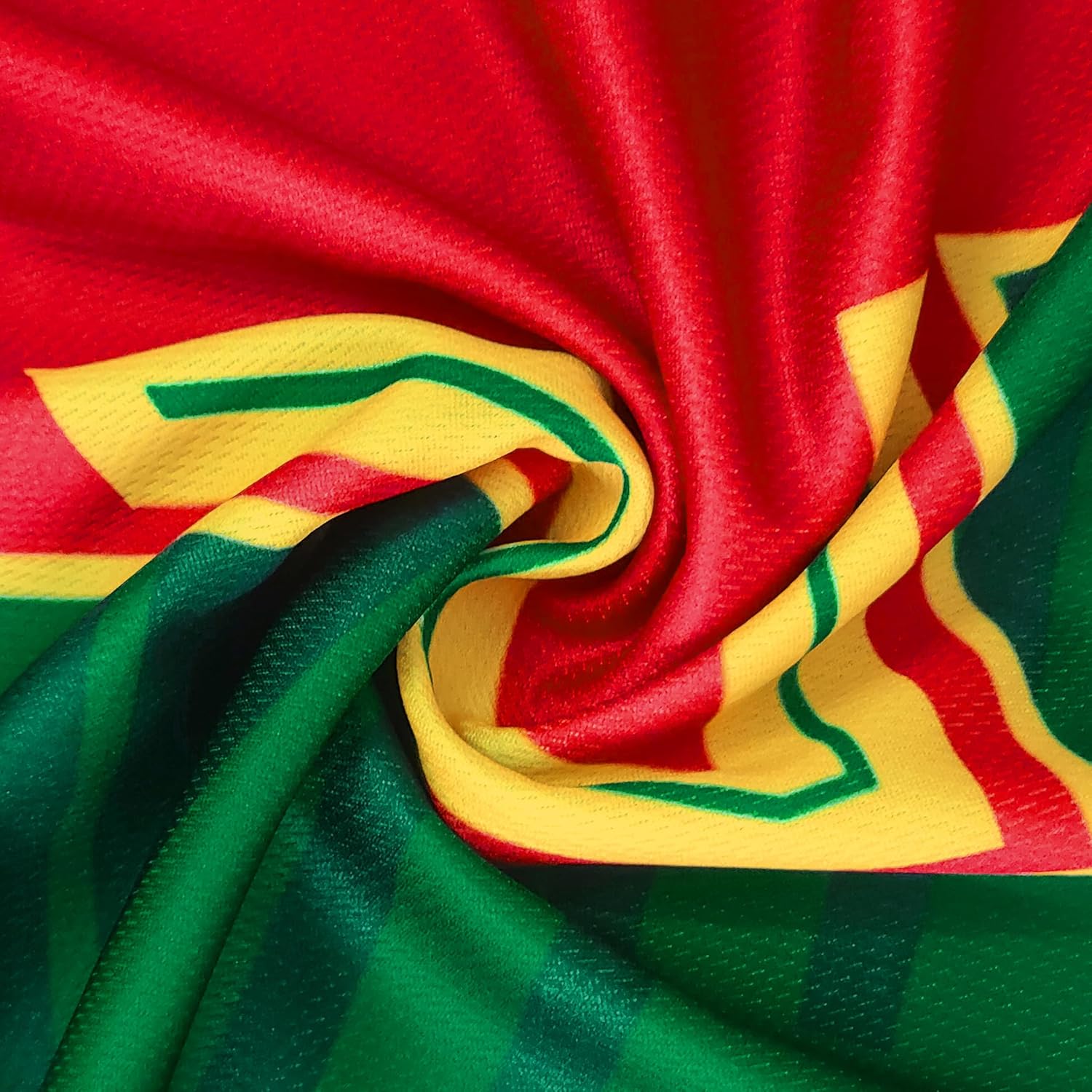 Boys Soccer Jerseys Kids Jersey Outfits Youth Football Training Uniform Fans Basketball Sport Short Set - Image 5