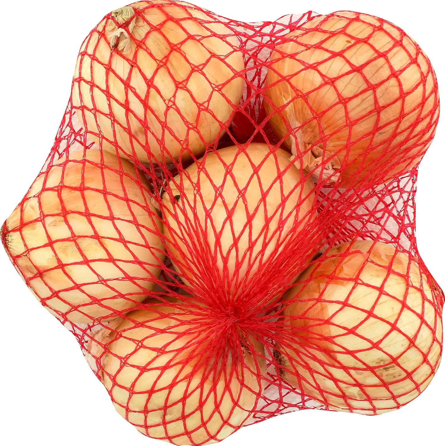 Alexia onion Rings