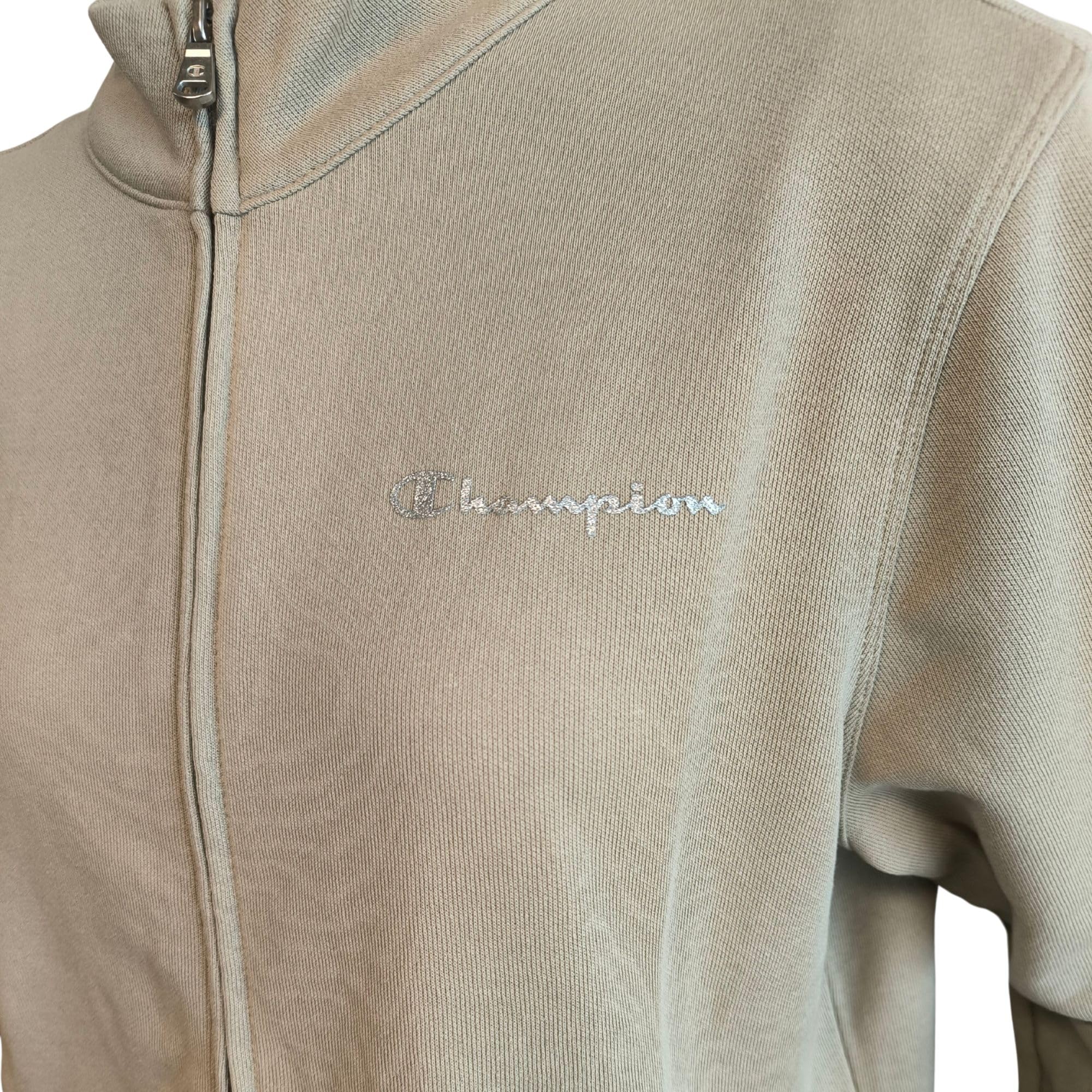 Champion Women - Sweatsuit Traje de baño Mujer